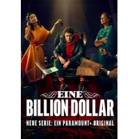    (One Trillion Dollars) - 1 