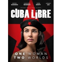   ( ) (Cuba Libre) - 1 