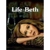    (Life & Beth) - 1 