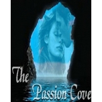  :   (The Passion Cove) - 1-2 