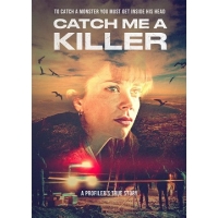    (Catch Me A Killer) - 1 