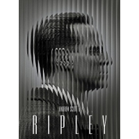  (Ripley) - 1 