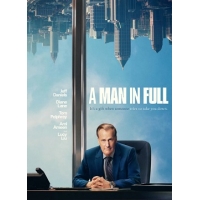     (A Man in Full) - 1 