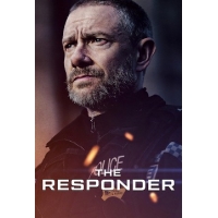   (The Responder) - 2 