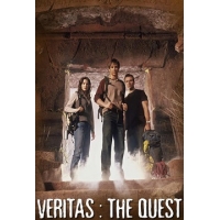 Веритас: В Поисках Истины (Veritas: The Quest)