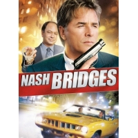    (Nash Bridges)   6 