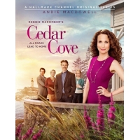   (Cedar Cove) - 2 