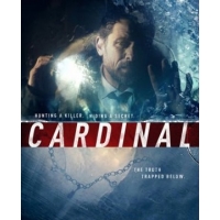 (Cardinal) - 3 