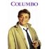 Коломбо (Columbo) - полная коллекция фильмов