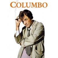  (Columbo) -   